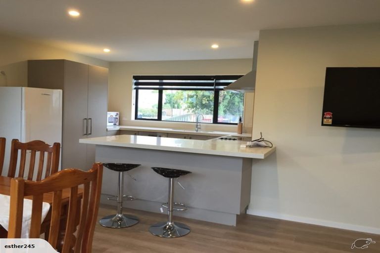 Photo of property in 31a Euston Street, Riccarton, Christchurch, 8041