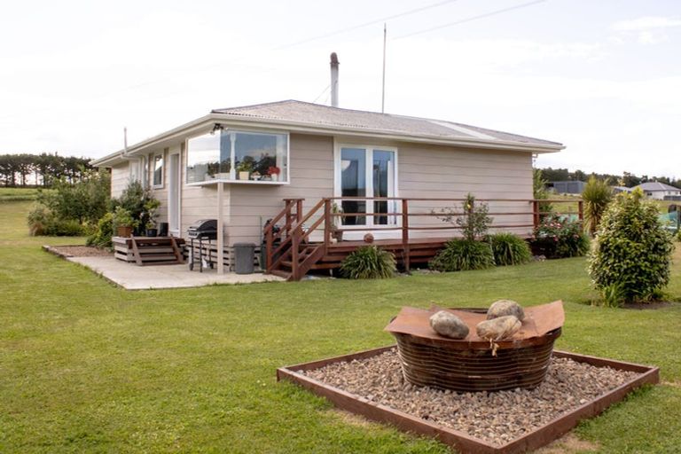 Photo of property in 374 Riverside Road, Okuku, 7473