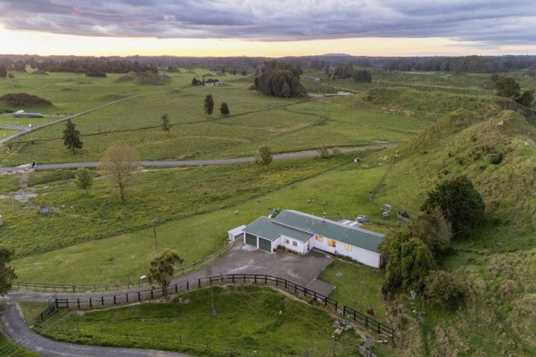 Photo of property in 1168 Oturoa Road, Hamurana, Rotorua, 3072