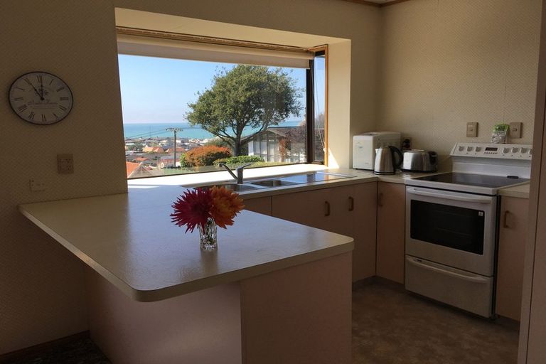 Photo of property in 49 Torridge Street, Oamaru, 9400