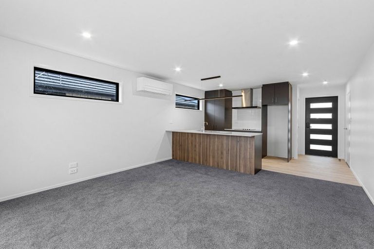 Photo of property in 28 Mardyke Street, Halswell, Christchurch, 8025