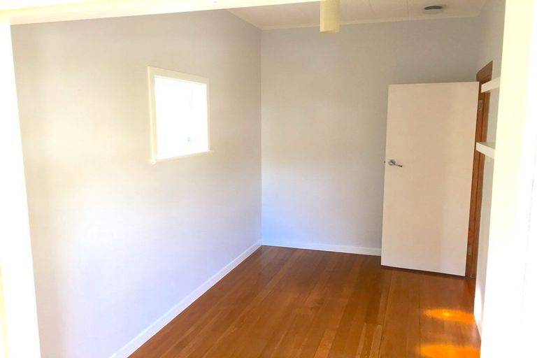 Photo of property in 6 Butt Street, Brooklyn, Wellington, 6021