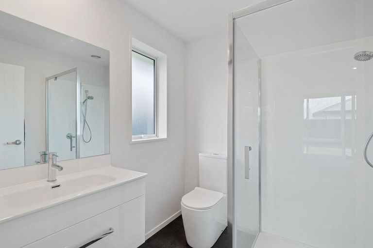 Photo of property in 73 Tiritiri Moana Drive, Pegasus, 7612