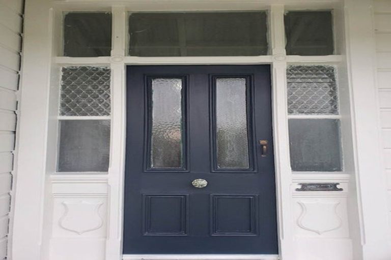 Photo of property in 67a River Road, Masterton, 5810