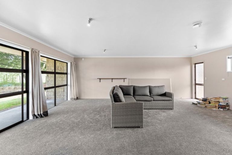 Photo of property in 72 Campbell Road, Tokoroa, 3491