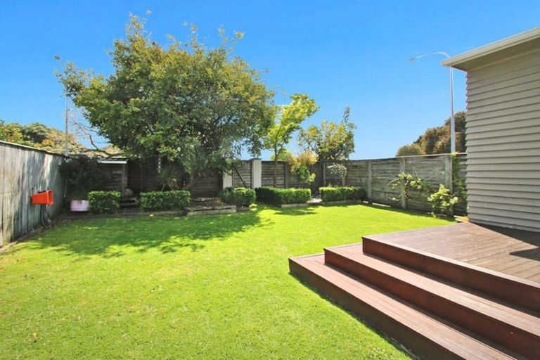 Photo of property in 59a Domain Road, Whakatane, 3120