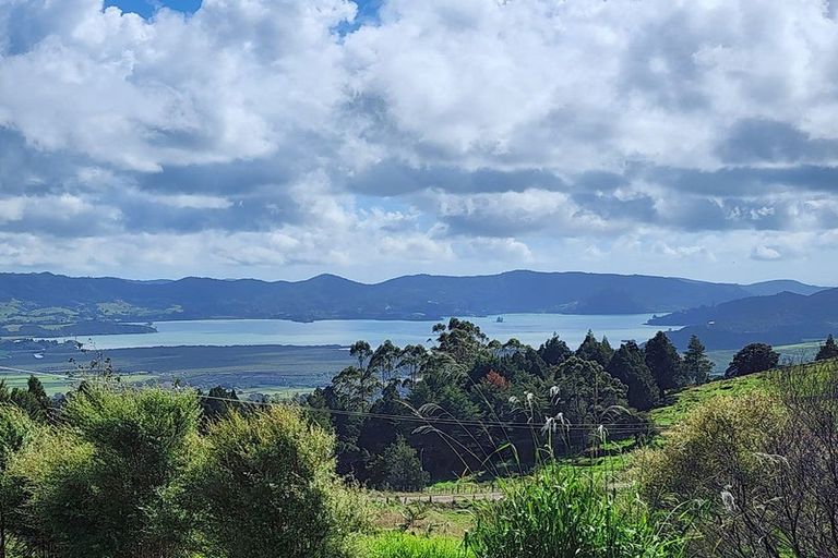 Photo of property in 99 Mangamanihi Road, Kaeo, 0479