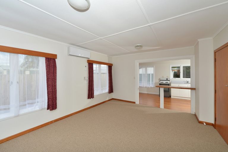 Photo of property in 129 Corks Road, Tikipunga, Whangarei, 0112