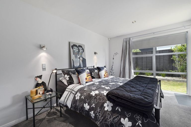 Photo of property in 4 Paraoa Crescent, Omaha, Warkworth, 0986