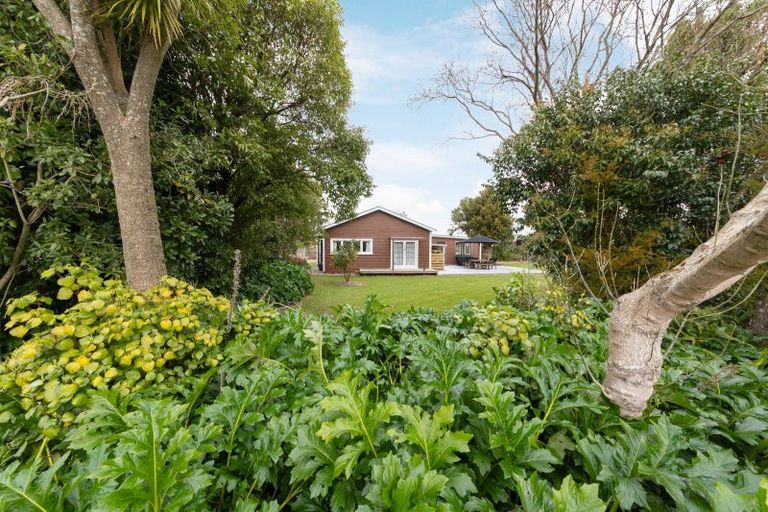 Photo of property in 247 Cambridge Avenue, Ashhurst, 4810