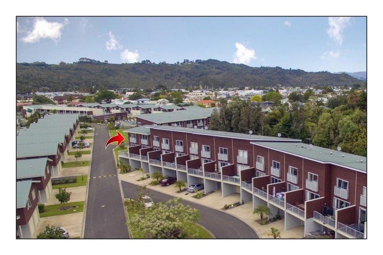 Photo of property in 39/18 Eyre Street, Whitianga, 3510