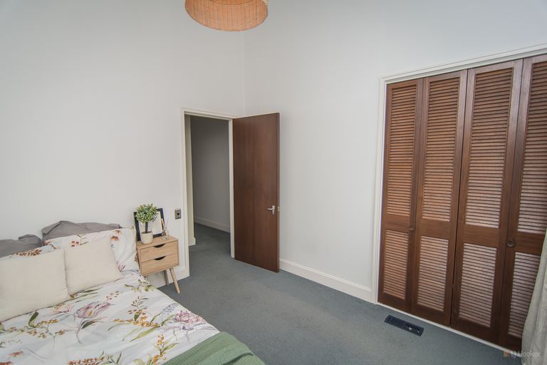 Photo of property in 107 Gleniti Road, Gleniti, Timaru, 7910