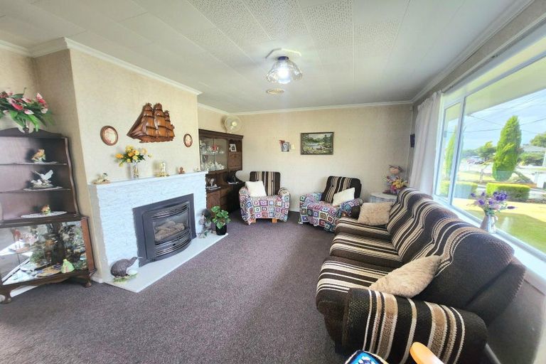 Photo of property in 22 Sandringham Street, Oamaru North, Oamaru, 9400