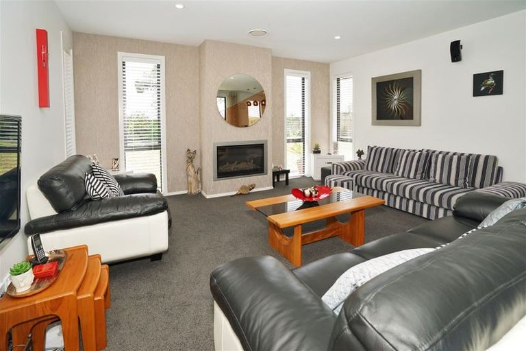 Photo of property in 629 Peacockes Road, Rukuhia, Hamilton, 3282