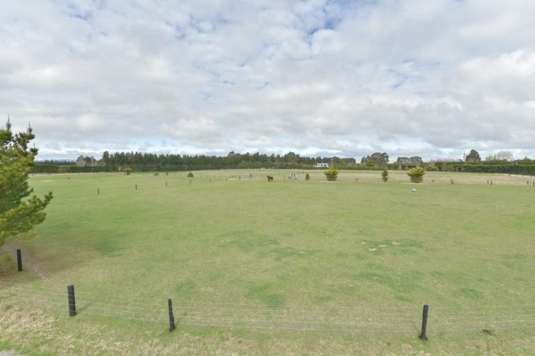 Photo of property in 59 Torlesse Road, West Melton, Christchurch, 7671