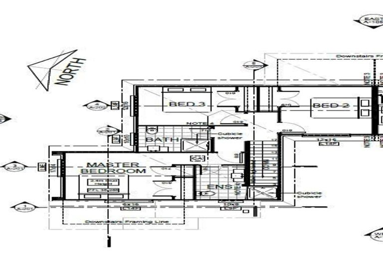 Photo of property in 1/24 Mclaren Place, Chedworth, Hamilton, 3210
