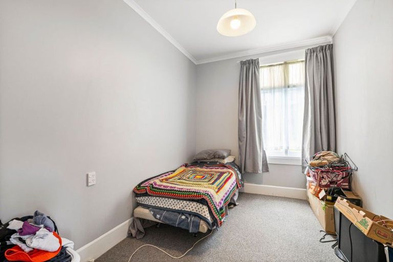 Photo of property in 154 Logan Street, Dargaville, 0310