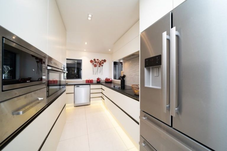 Photo of property in 538a Maratoto Road, Hikutaia, Paeroa, 3674