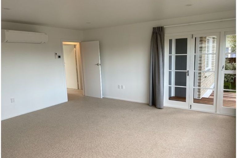 Photo of property in 5 Raymond Street, Fairview Downs, Hamilton, 3214