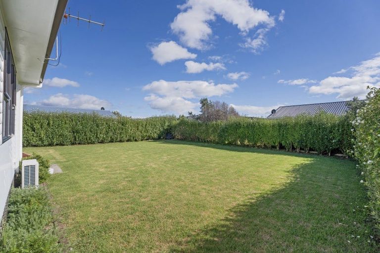 Photo of property in 28 Springbok Avenue, Whitianga, 3510