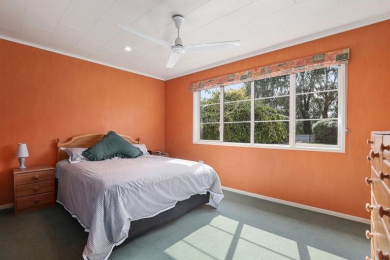 Photo of property in 154 Piako Road, Gordonton, Hamilton, 3281