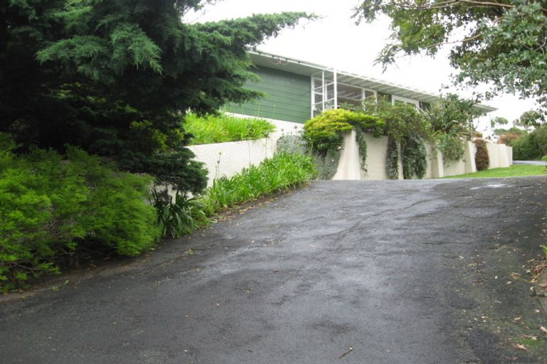 Photo of property in 201 Morningside Road, Morningside, Whangarei, 0110