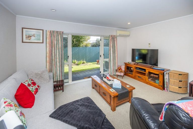Photo of property in Cobham Close, 7/113 Cobham Drive, Hamilton East, Hamilton, 3216