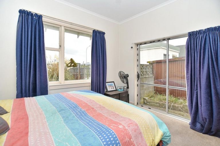 Photo of property in 42 Johns Road, Rangiora, 7400
