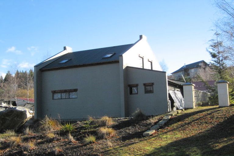 Photo of property in 78 Hedditch Street, Wanaka, 9305