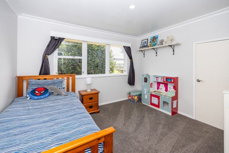 Photo of property in 200 Ngahinapouri Road, Ohaupo, 3882