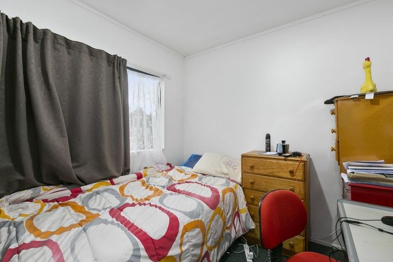 Photo of property in 14 Duddingstone Steps, North East Valley, Dunedin, 9010