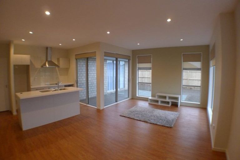 Photo of property in 28 Maclaren Road, Wigram, Christchurch, 8042