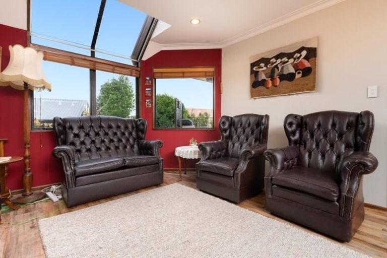 Photo of property in 80 Forrester Drive, Welcome Bay, Tauranga, 3112