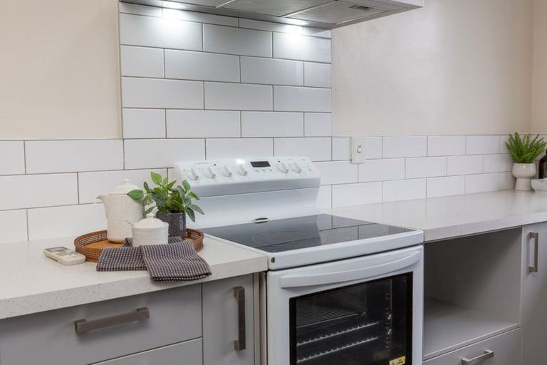 Photo of property in 778a Gloucester Street, Avonside, Christchurch, 8061