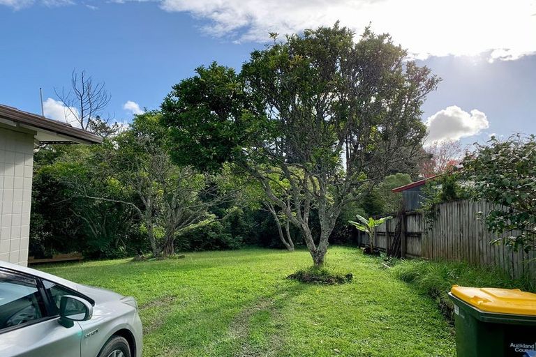 Photo of property in 2/22 Daytona Road, Henderson, Auckland, 0610