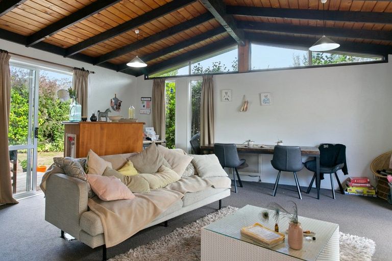 Photo of property in 1/11 Puia Street, Tauhara, Taupo, 3330