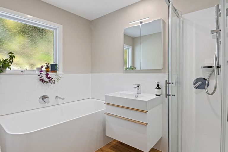 Photo of property in 36 Rangiora Terrace, Tahunanui, Nelson, 7011