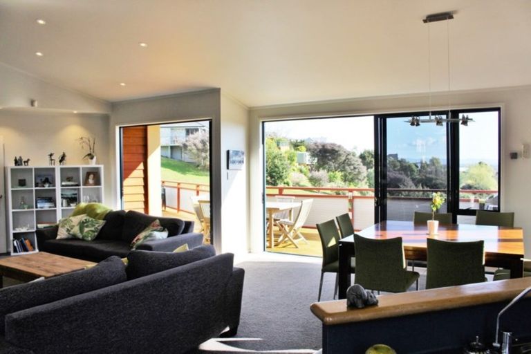 Photo of property in 235 The Booms Avenue, Thames, 3500