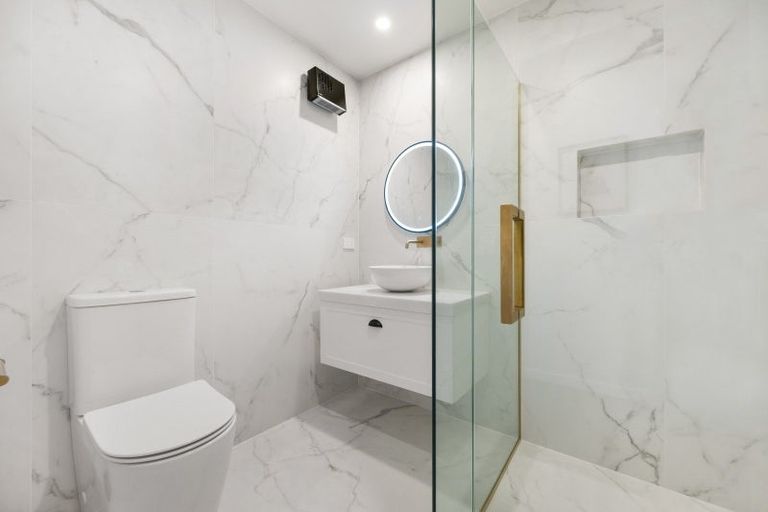 Photo of property in 37 Magnum Drive, Cromwell, 9310