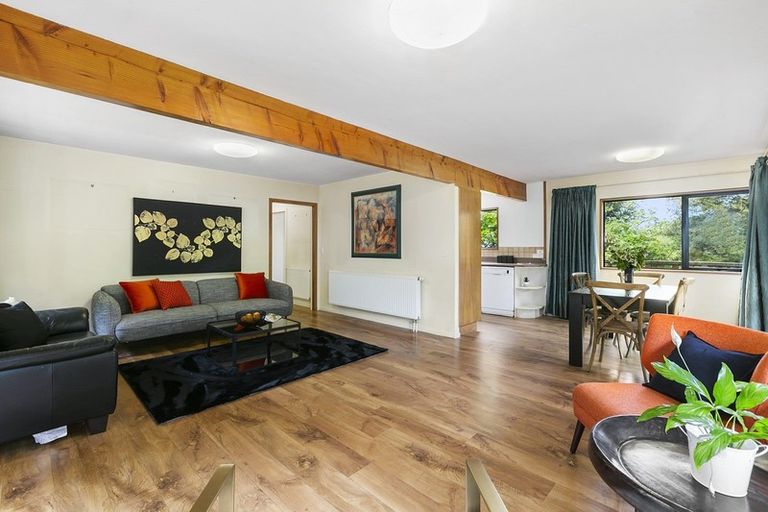 Photo of property in 508 Queens Drive, Dunedin Central, Dunedin, 9016