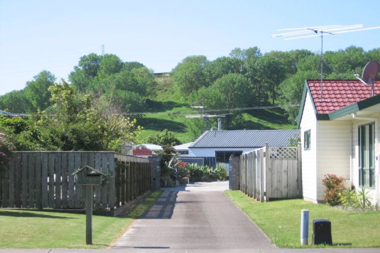 Photo of property in 15 Ruru Avenue, Lytton West, Gisborne, 4010