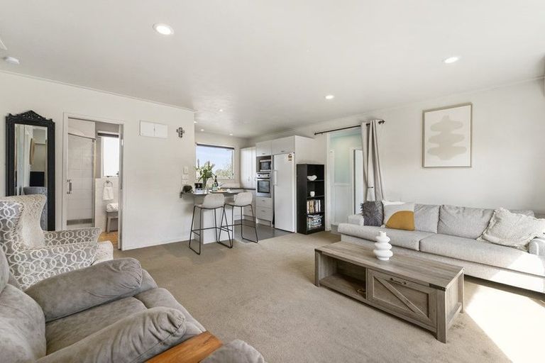 Photo of property in 23c Princess Road, Bellevue, Tauranga, 3110