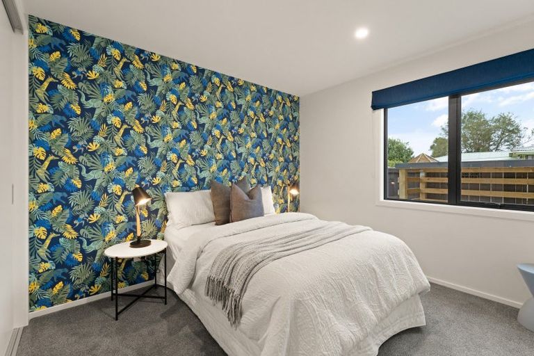 Photo of property in 170 Factory Road, Mosgiel, 9024