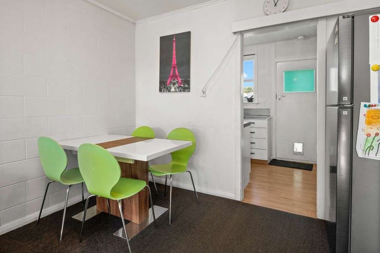 Photo of property in 2/23 Burden Street, Redwoodtown, Blenheim, 7201