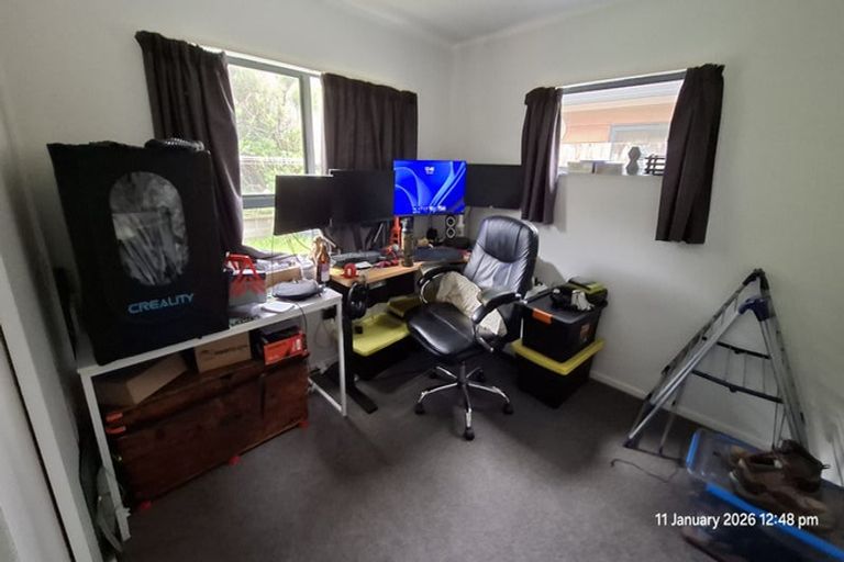 Photo of property in 7 Peppertree Lane, Woodridge, Wellington, 6037