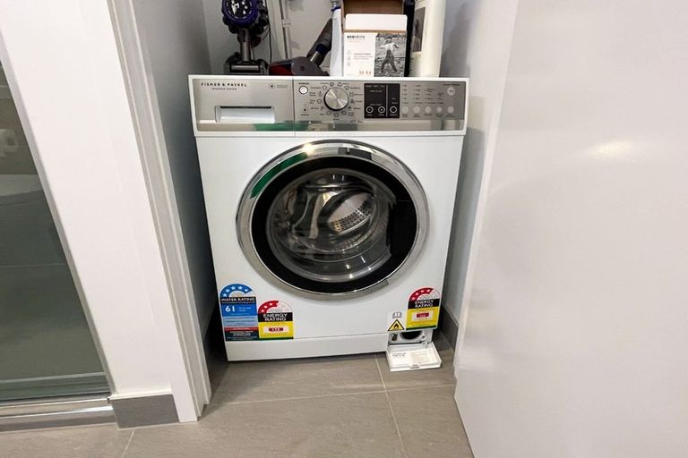 Photo of property in The Forge, 309/36c Welles Street, Christchurch Central, Christchurch, 8011