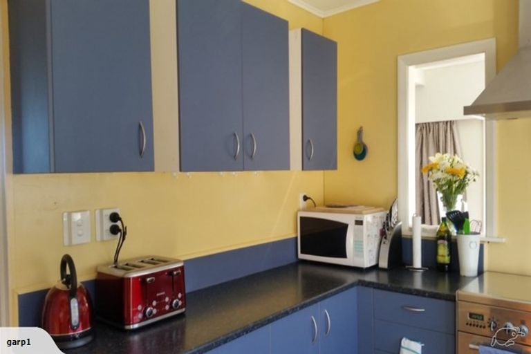 Photo of property in 23a Happy Valley Road, Owhiro Bay, Wellington, 6023