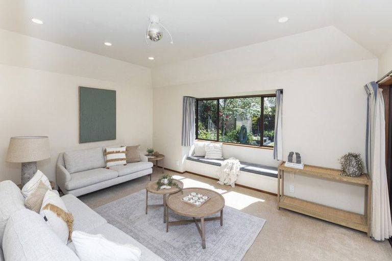 Photo of property in 237 Ilam Road, Ilam, Christchurch, 8041