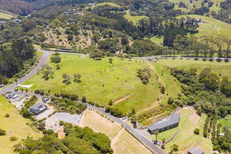 Photo of property in 45b Landowners Lane, Tutukaka, Whangarei, 0173