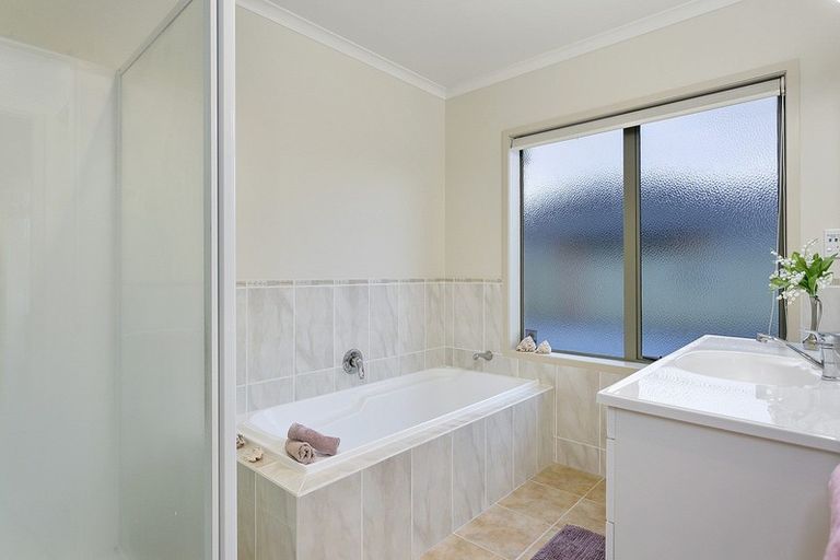 Photo of property in 8 Simpson Lane, Matamata, 3400